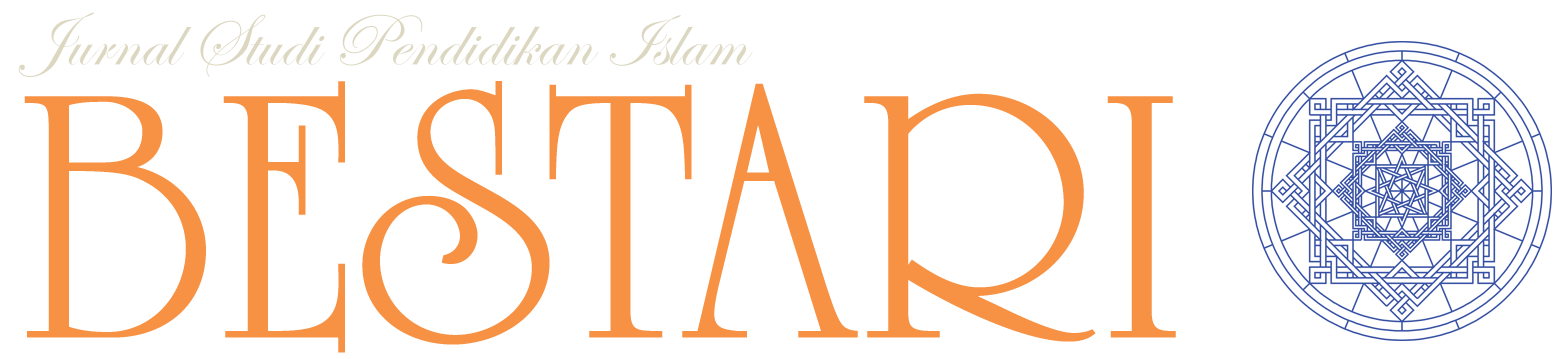 Page Header Logo